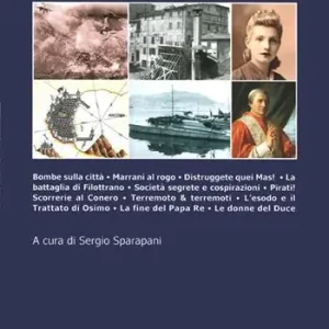 Lezioni di storia Soddisfatti O Rimborsati