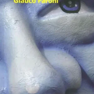 Carnevale rosso sangue Reso Gratuito