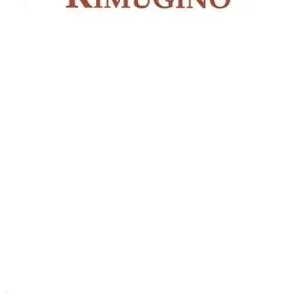 Super Prezzo Rimugino. Ediz. illustrata
