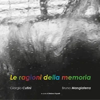 Professionale Le ragioni della memoria
