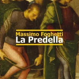 Professionale La predella
