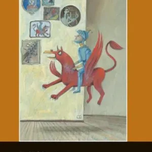 Offerta Dall’Oliveriana. Due anni di esposizioni 2015-2016. Ediz. illustrata