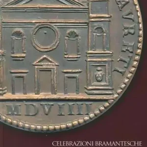 A Buon Prezzo Castella Marchiae. Rivista dell‘istituto italiano dei castelli. Marche. Vol. 15 Celebrazioni Bramantesche per i 500 anni dalla morte di Donato Bramante.
