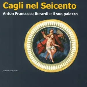Cagli nel Seicento Prezzo Di Fabbrica