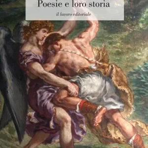 Compra Oggi Stesso Ti ho vinto. Poesie e loro storia