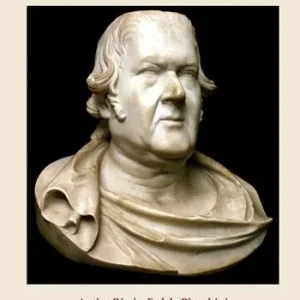Economico L‘ erudito e lo scultore. Amico Ricci e Fedele Bianchini, documenti, opere e artisti fra Marche e Roma dopo Canova