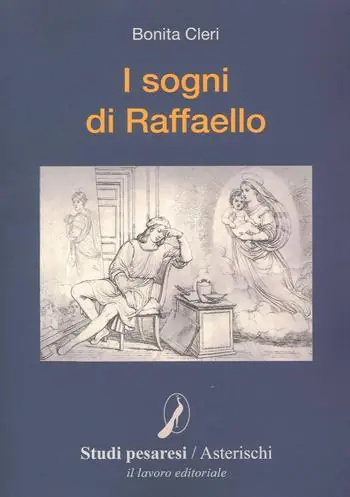 Vendita Finale I sogni di Raffaello