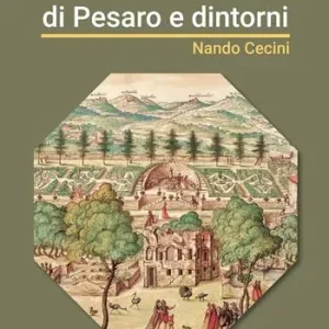 Guida letteraria di Pesaro e dintorni Direttamente Dal Produttore