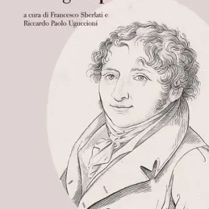 Giulio Perticari filologo e patriota Compra Adesso