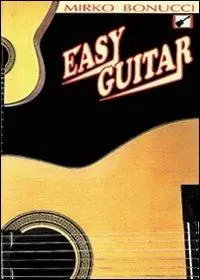 Promozione Esclusiva Easy guitar