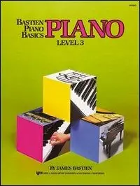 Piano. 3º livello Prezzo Ridotto