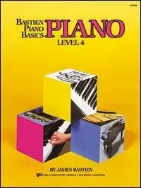 Piano. 4º livello Offerta Del Giorno