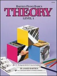 Non Perdere Teoria. Vol. 1