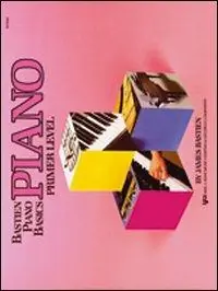 Offerta Lampo Piano. Livello preparatorio