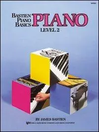 Prezzo Conveniente Piano. 2º livello