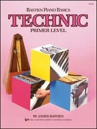 Tecnica. Livello preparatorio Compra Adesso