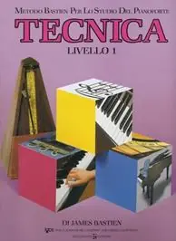Tecnica. 1° livello Soddisfatti O Rimborsati