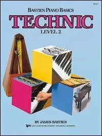 Tecnica. Livello 2 Soddisfatti O Rimborsati