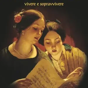Il mondo del canto. Vivere e sopravvivere Compra Online