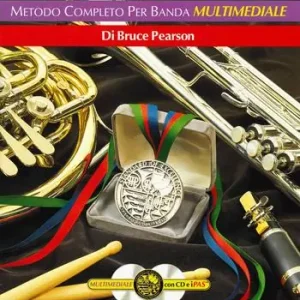 Prezzo Ridotto Standard of excellence. Metodo completo per banda multimediale. Flauto. Livello 1. Con 2 CD-Audio