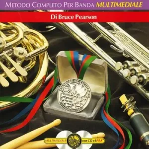 Miglior Prezzo Standard of excellence. Metodo completo per banda multimediale. Fagotto. Livello 1. Con 2 CD-Audio