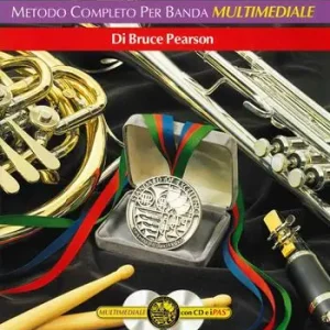 Spedizione Espresso Standard of excellence. Metodo completo per banda multimediale. Clarinetto in Sib. Livello 1. Con 2 CD-Audio