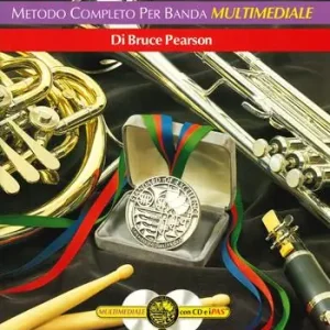 Di Tendenza Standard of excellence. Metodo completo per banda multimediale. Clarinetto basso in Sib. Livello 1. Con 2 CD-Audio