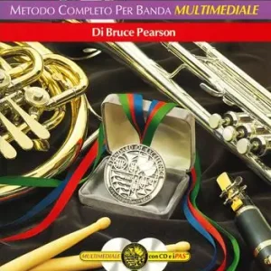 Standard of excellence. Metodo completo per banda multimediale. Saxofono tenore in Sib. Livello 1. Con 2 CD-Audio Reso Gratuito