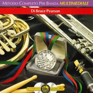Affare Standard of excellence. Metodo completo per banda multimediale. Tromba/cornetta in Sib. Livello 1. Con 2 CD-Audio