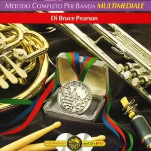 Prezzo Basso Standard of excellence. Metodo completo per banda multimediale. Trombone. Livello 1. Con 2 CD-Audio