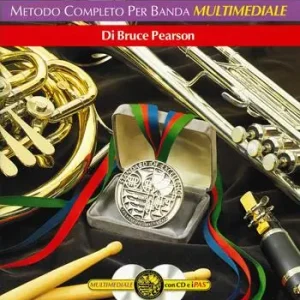 Spedizione Espresso Standard of excellence. Metodo completo per banda multimediale. Tambruri e percussioni a tastiera. Livello 1. Con 2 CD-Audio