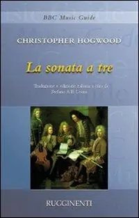 Di Tendenza La sonata a tre