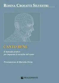 Canto bene. Il manuale pratico per la tecnica del canto Ordina Subito