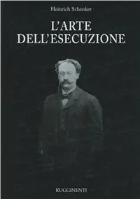 Sconto L‘arte dell‘esecuzione