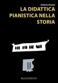La didattica pianistica nella storia Offerta
