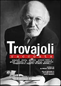 Trovajoli racconta Compra Oggi Stesso