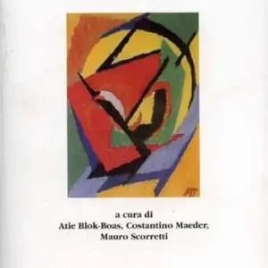 A Buon Prezzo Frase e testo. Studi in onore di Vincenzo Lo Cascio