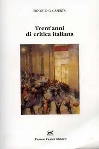 Prezzo Di Fabbrica Trent‘anni di critica italiana. Recensioni (1971-1995)
