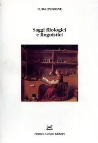Saggi filologici e linguistici Prezzo Basso