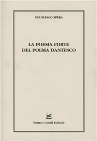 La poesia forte del poema dantesco Pagamento Sicuro