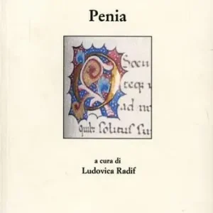 Vendita Finale Penia