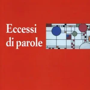 Compra Online Eccessi di parole