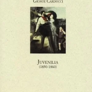 Compra Oggi Stesso Juvenilia (1850-1860)