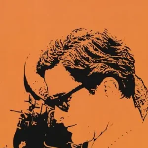 Prezzo Di Fabbrica Letteratura e cinema