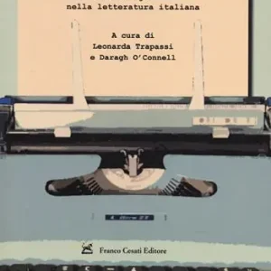 L‘ arte della scrittura delle vite. Contesti auto-biografici e autobiografismo nella letteratura italiana Promo Stagionale