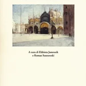 Percorsi linguistici tra Italia e Polonia. Studi di linguistica italiana offerti a Stanislaw Widlak Super Prezzo