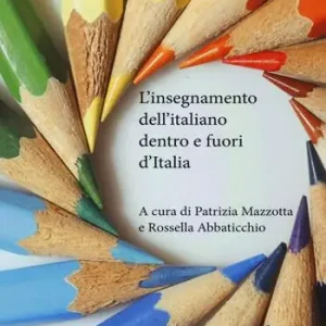 Reso Gratuito L‘insegnamento dell‘italiano dentro e fuori d‘italia