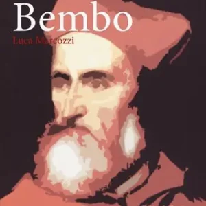 Bembo A Buon Prezzo