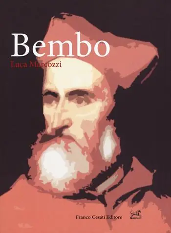 Bembo A Buon Prezzo