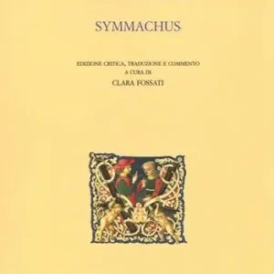 Direttamente Dal Produttore Symmachus